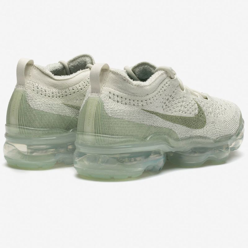 NIKE AIR VAPORMAX FLYKNIT 2023 COLD