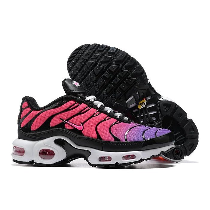 NIKE AIR MAX PLUS TN DUSK