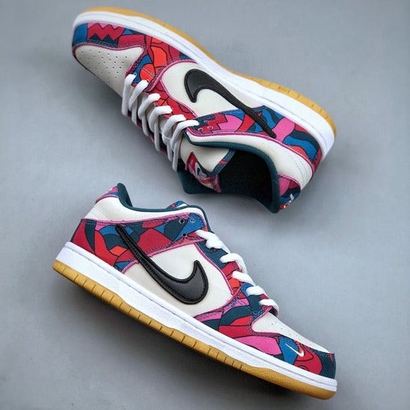 NIKE DUNK SB PHOTON DUST