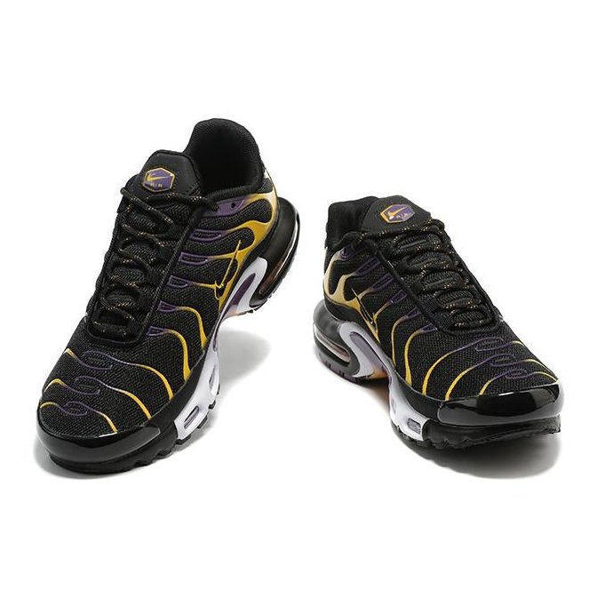 NIKE AIR MAX PLUS TN CARABINER