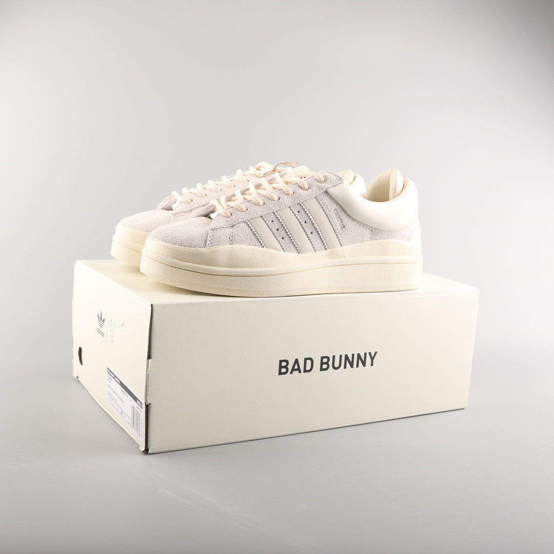 Adidas Bad Bunny x Campus "Luz"