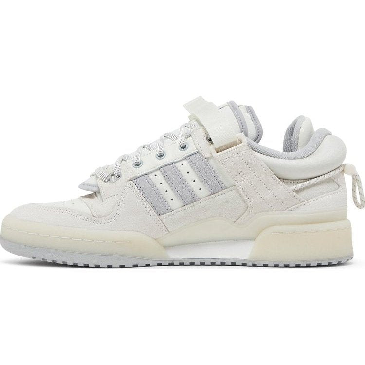 Adidas Bad Bunny x Forum Buckle Low