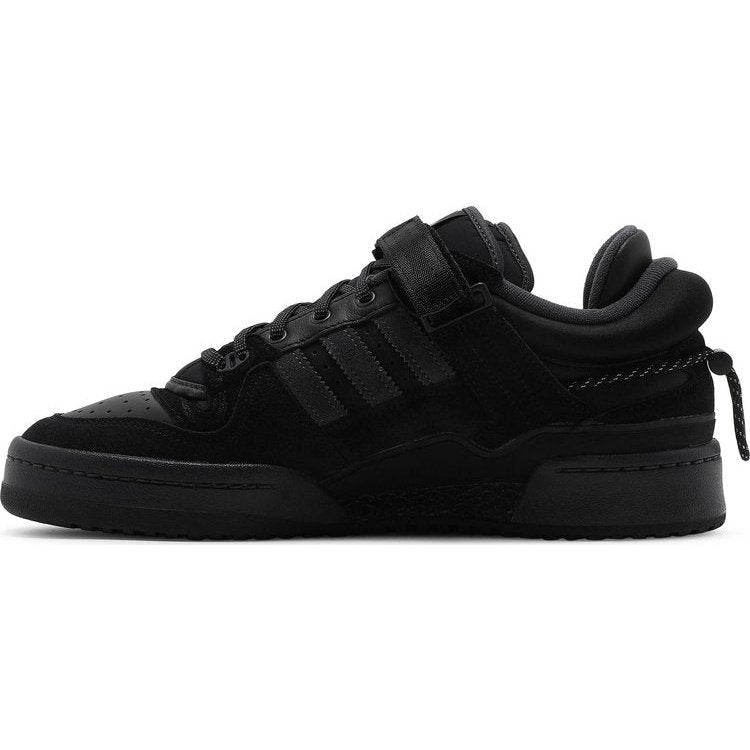 Adidas Bad Bunny x Forum Buckle Low