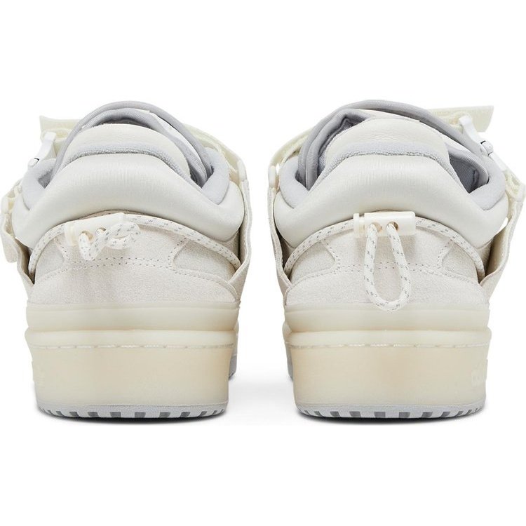 Adidas Bad Bunny x Forum Buckle Low