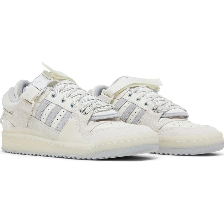 Adidas Bad Bunny x Forum Buckle Low