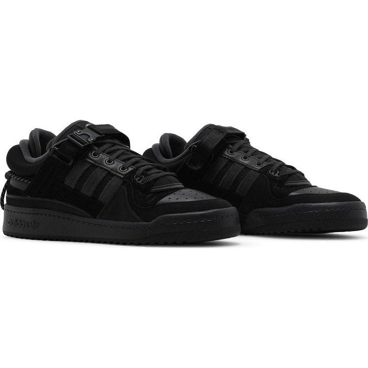 Adidas Bad Bunny x Forum Buckle Low