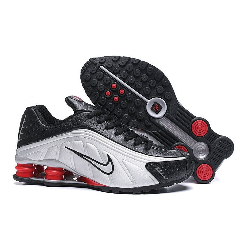 NIKE SHOX R4 RETRO OG