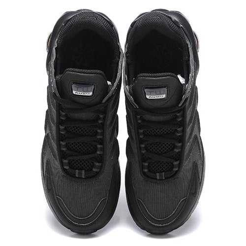 NIKE AIR MAX TW FULL BLACK