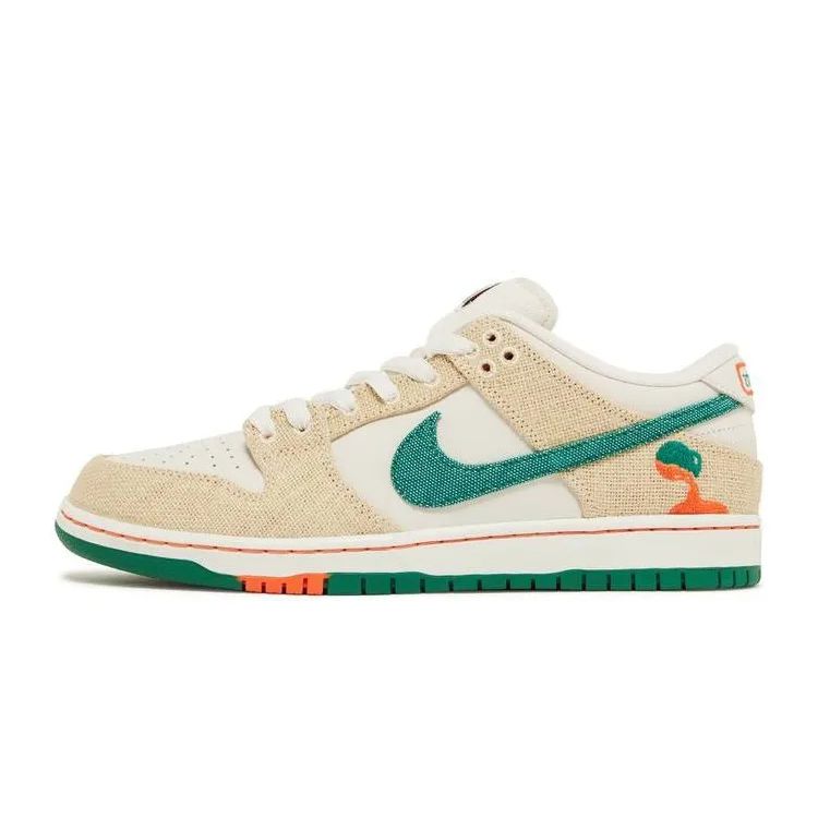 NIKE DUNK SB X JARRITOS