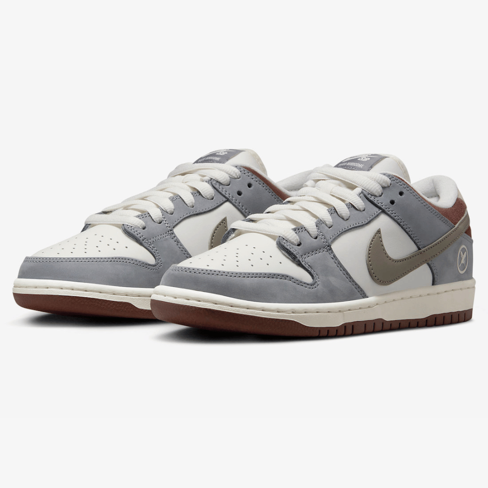 NIKE DUNK SB YUTO HORIGOME