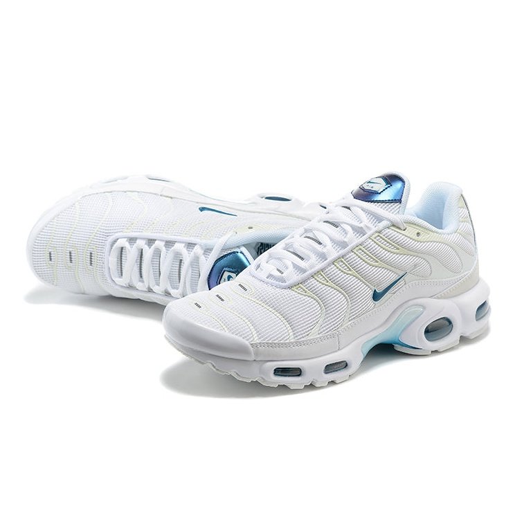 NIKE AIR MAX PLUS TN RING BLING