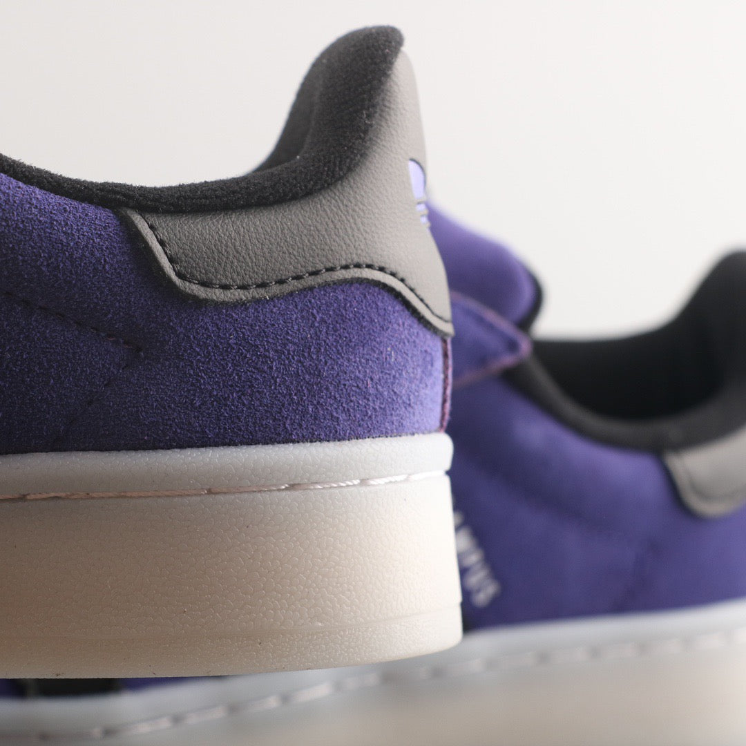 Adidas Originals Campus 00s Purple