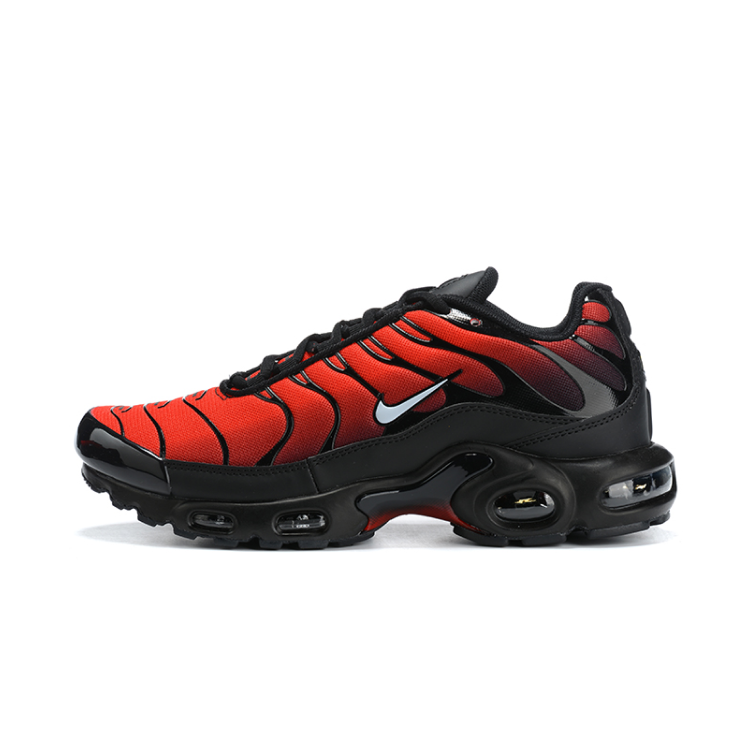 NIKE AIR MAX PLUS TN DEADPOOL