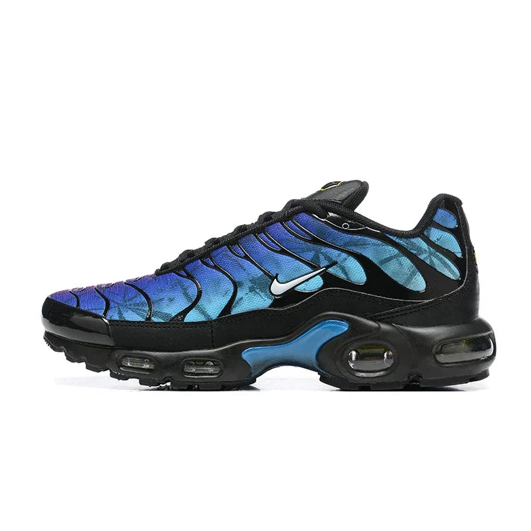 NIKE AIR MAX PLUS TN 25th ANNIVERSARY