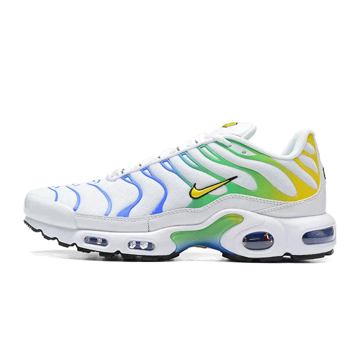 NIKE AIR MAX PLUS TN BRAZIL