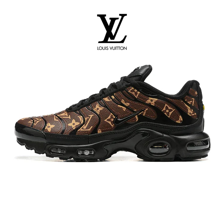 NIKE AIR MAX PLUS TN LOUIS VUITTON